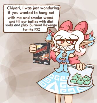 Post 10290407