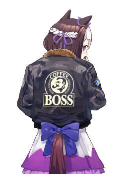 Post 9673147