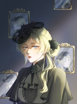 Post 14836027