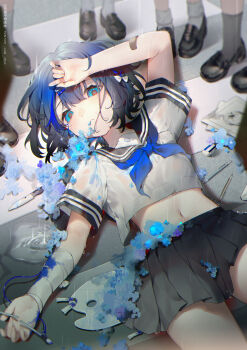 Post 14647159
