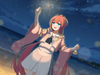 Post 14436107