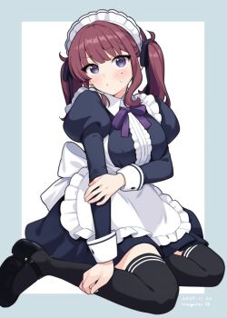 Post 13111160
