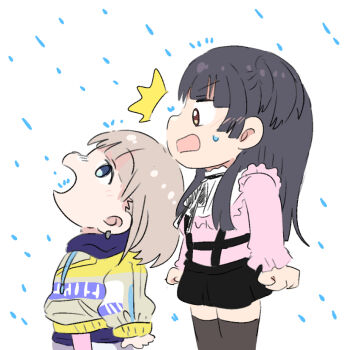 Post 11174214