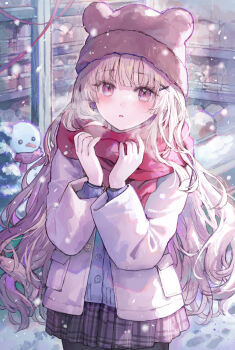 Post 13191282