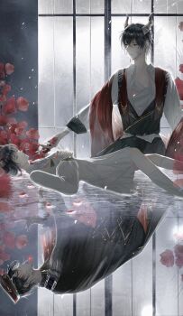 Post 12402923
