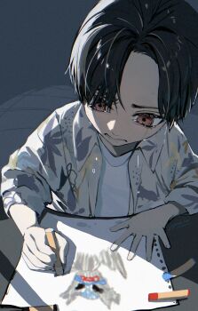 Post 14998017