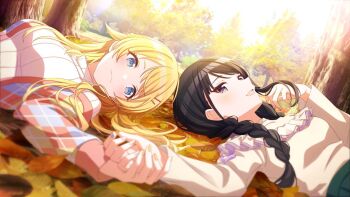 Post 8812194