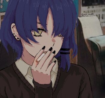 Post 10094682