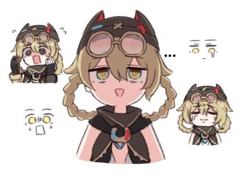 Post 12731775