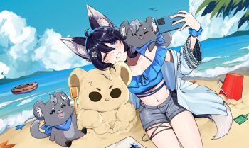 Post 13907428
