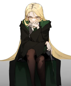 Post 15019079