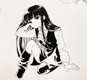 Post 11740351