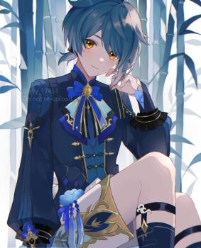 Post 10271749