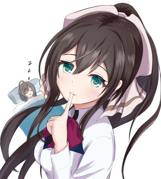 Post 8039795