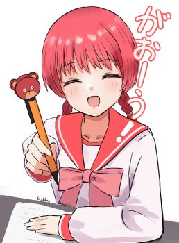 Post 12369067