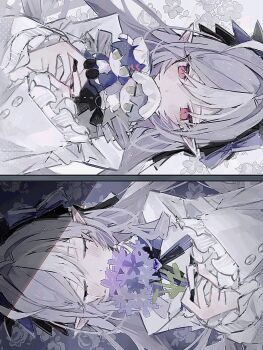 Post 12531775