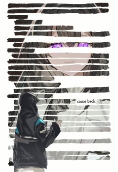 Post 13716010