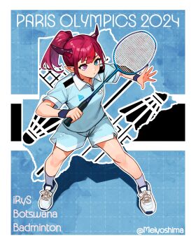 Post 10457104