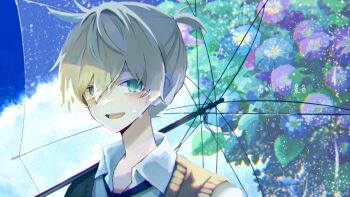 Post 8189893