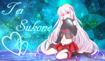 Post 10902205