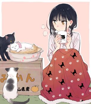 Post 10233175