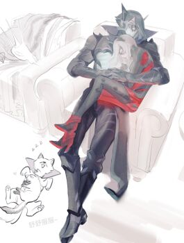 Post 11883210