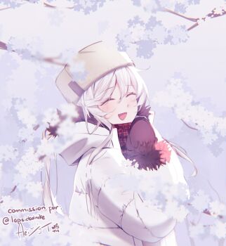 Post 13916068