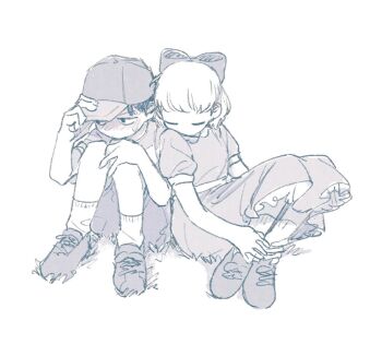 Post 13453923