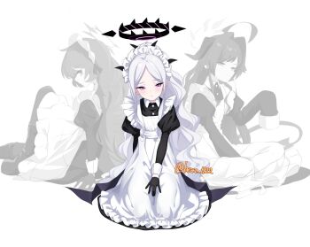 Post 14926106