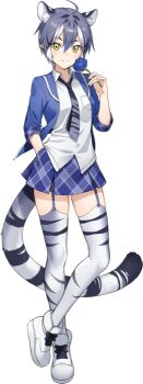 Post 11369021