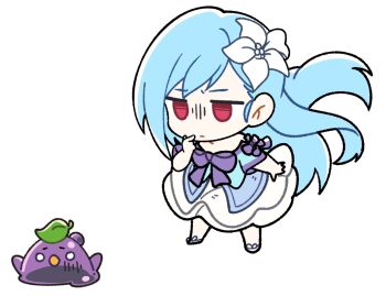 Post 12832554