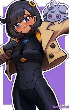 Post 13121687