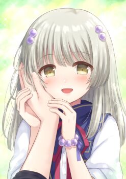 Post 9690610