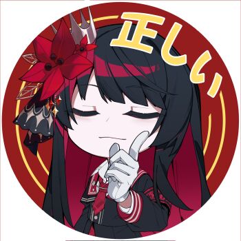 Post 14300012