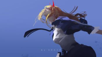 Post 11265178