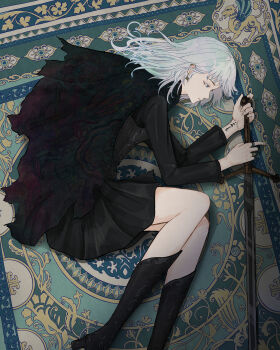 Post 14872437