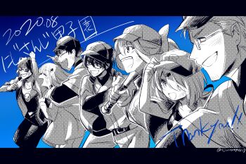 Post 11081174