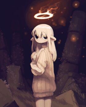 Post 13666185