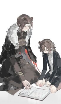 Post 14039166