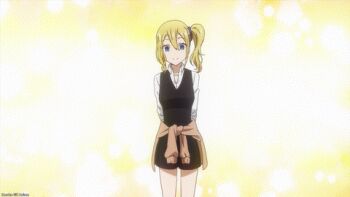 Post 12769087