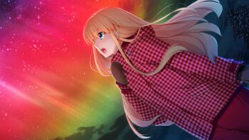 Post 7252022
