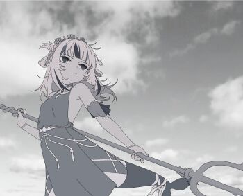 Post 11821096