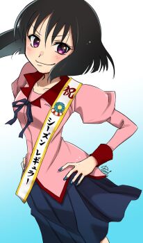 Post 10782026