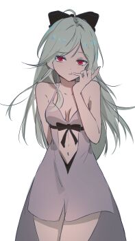 Post 13799621