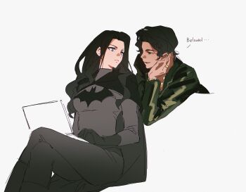 Post 14644136