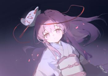 Post 14300512