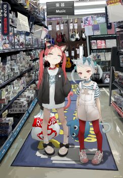 Post 11114946