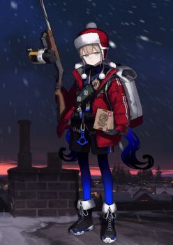 Post 11914725