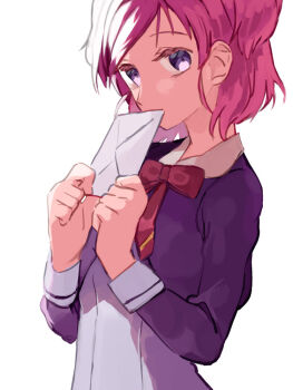 Post 12093868