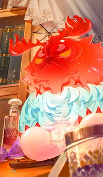 Post 11707208